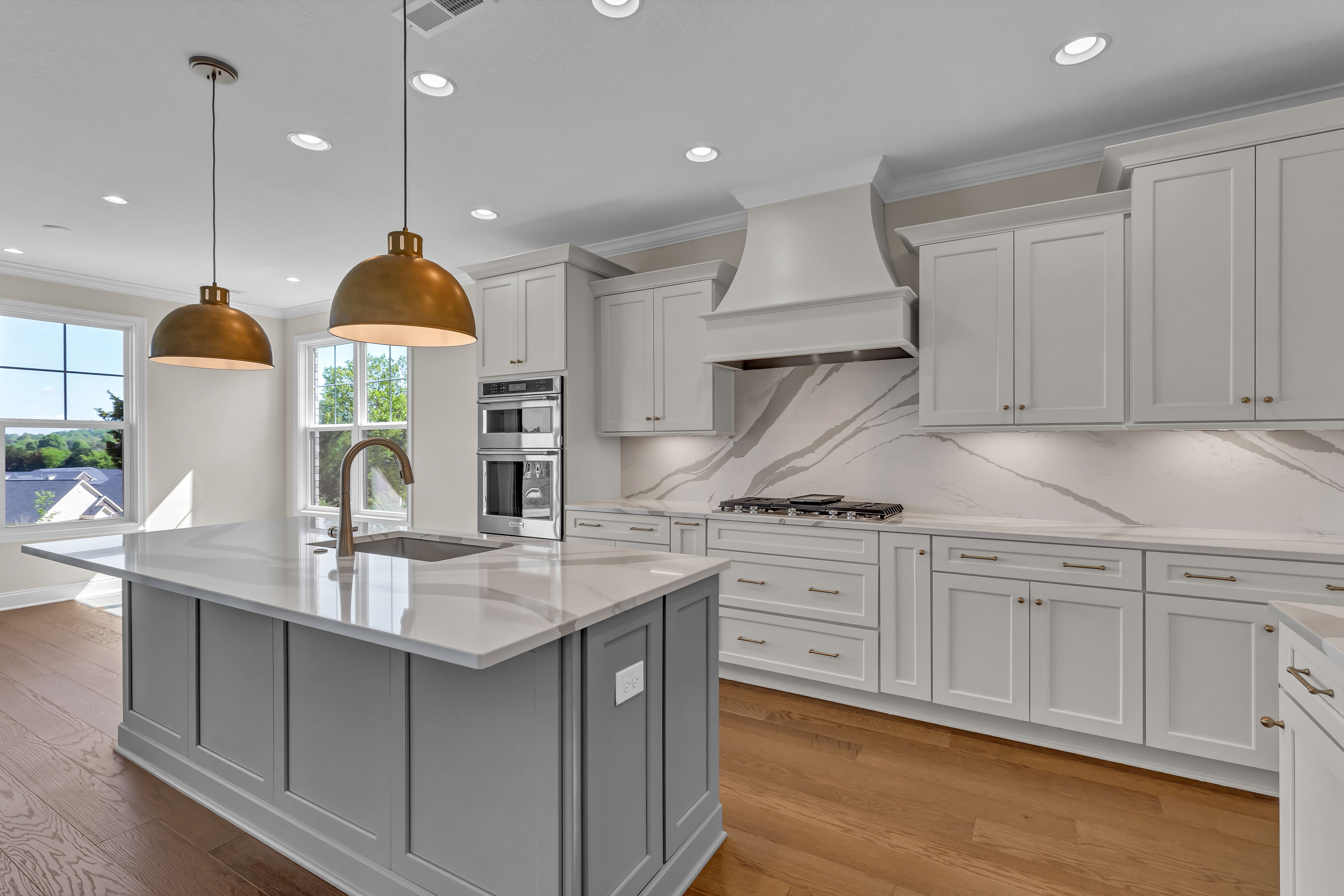 casa en Holder Branch por Saddlebrook Properties