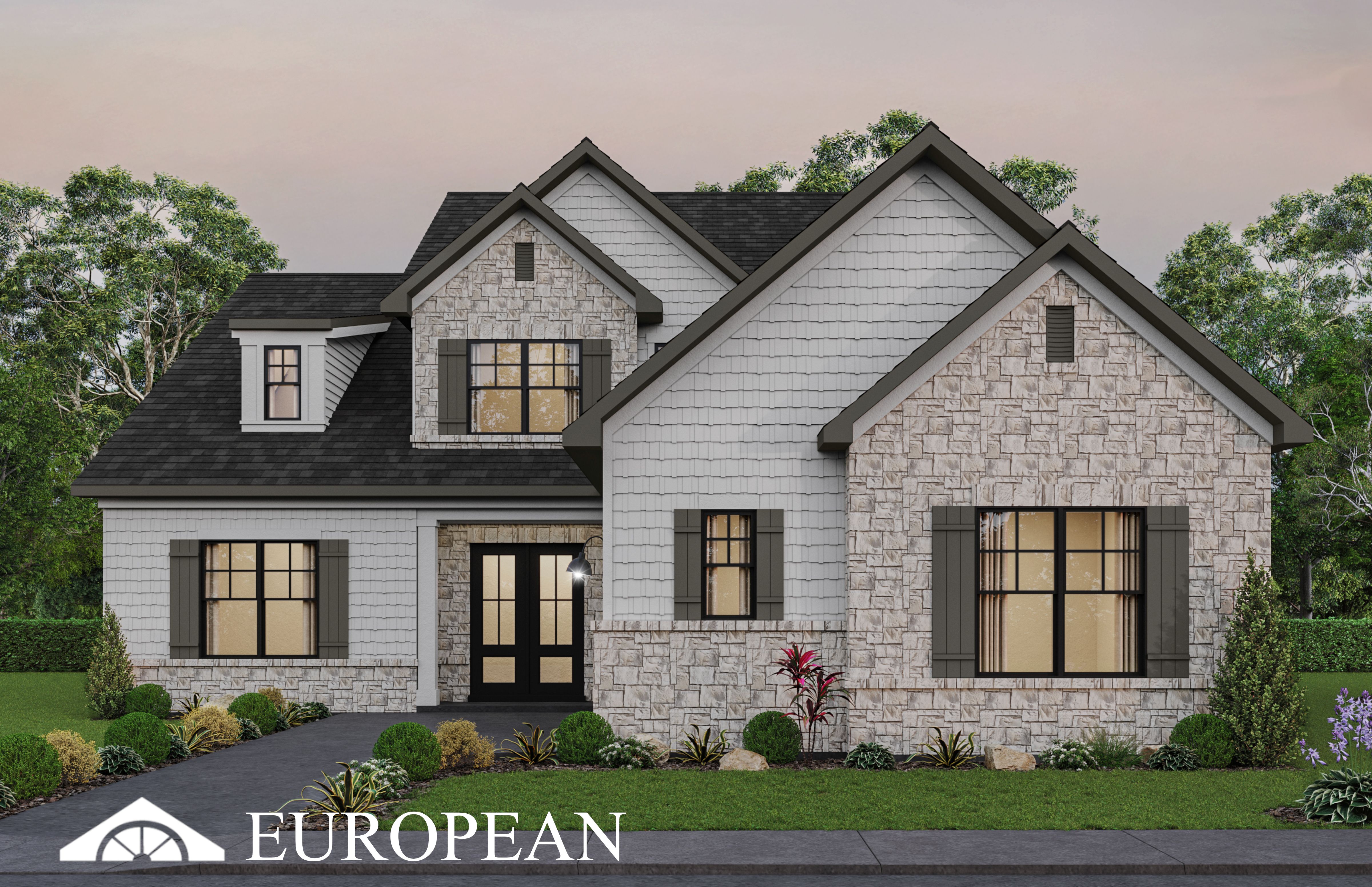 12041 Hardin Valley Rd. Knoxville, TN 37932