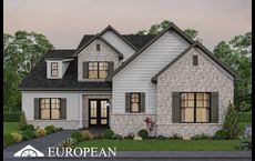 Vining Mill: Knoxville, Tennessee - Saddlebrook Properties