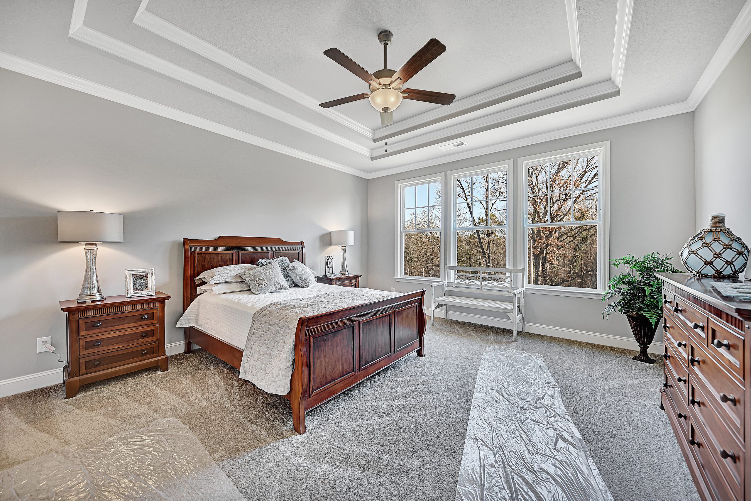 casa en Ironwood por Saddlebrook Properties