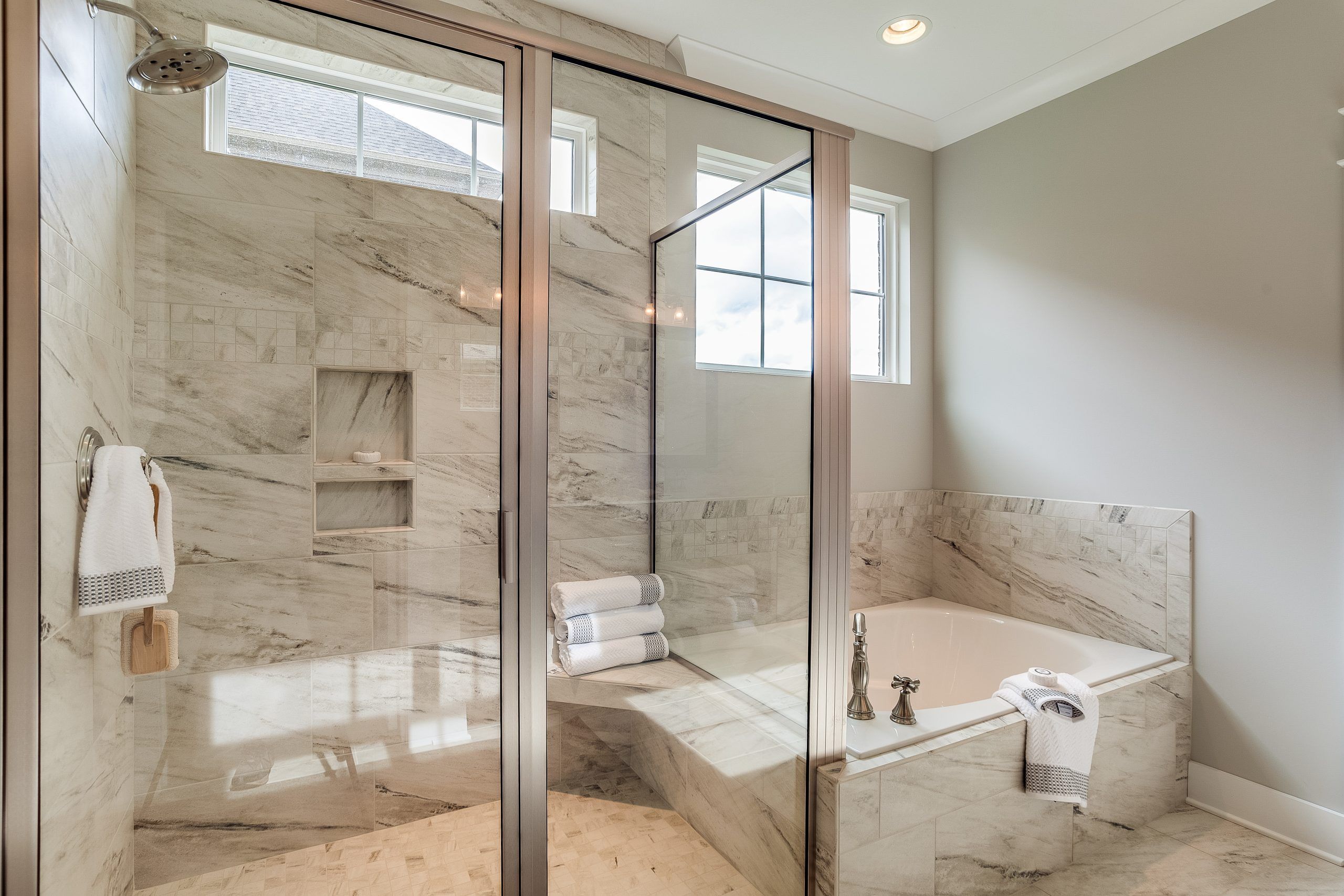 casa en Vining Mill por Saddlebrook Properties