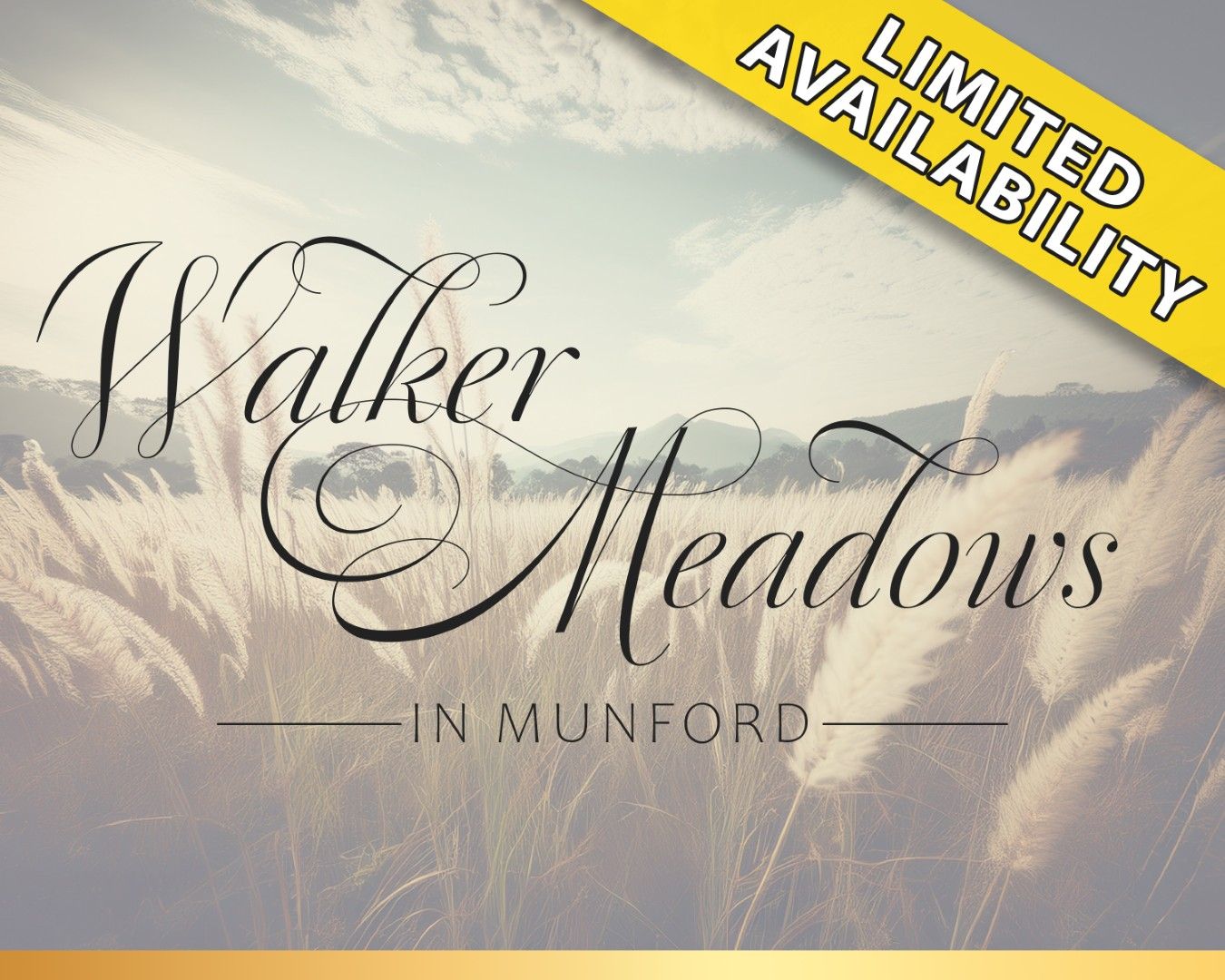 Arlington TN Home Builder - Brighton, TN