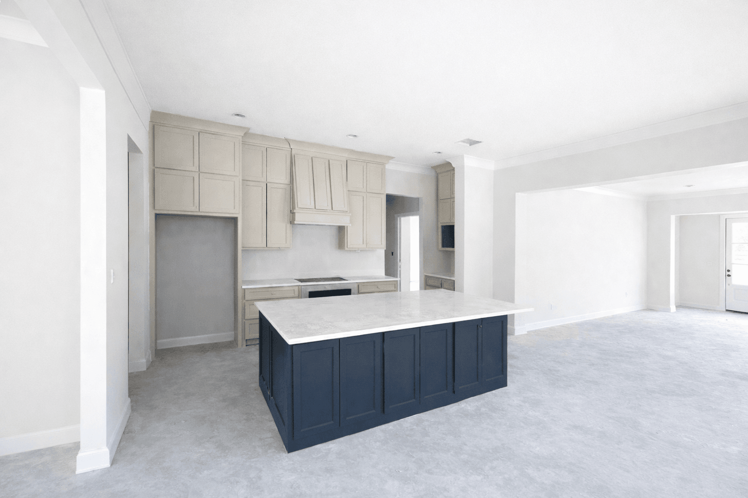 Denham Springs, LA 70706