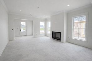 Belle Savanne Lot 222