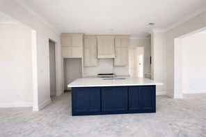 Belle Savanne Lot 222