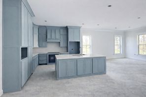 Belle Savanne Lot 251