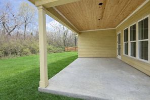 Belle Savanne Lot 251