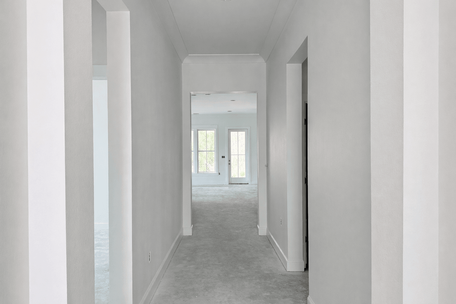 Belle Savanne Lot 251 - Atwater: Baton Rouge, Louisiana - AP Dodson