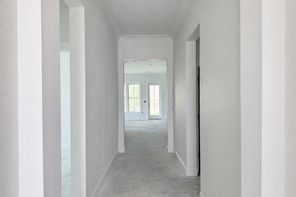 Belle Savanne Lot 251