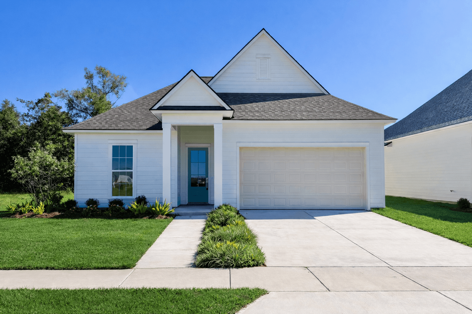 Denham Springs, LA 70726