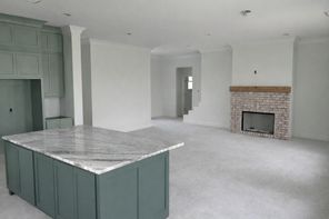 4041 Atwater Reserve Ave Baton Rouge (Plan Unknown)