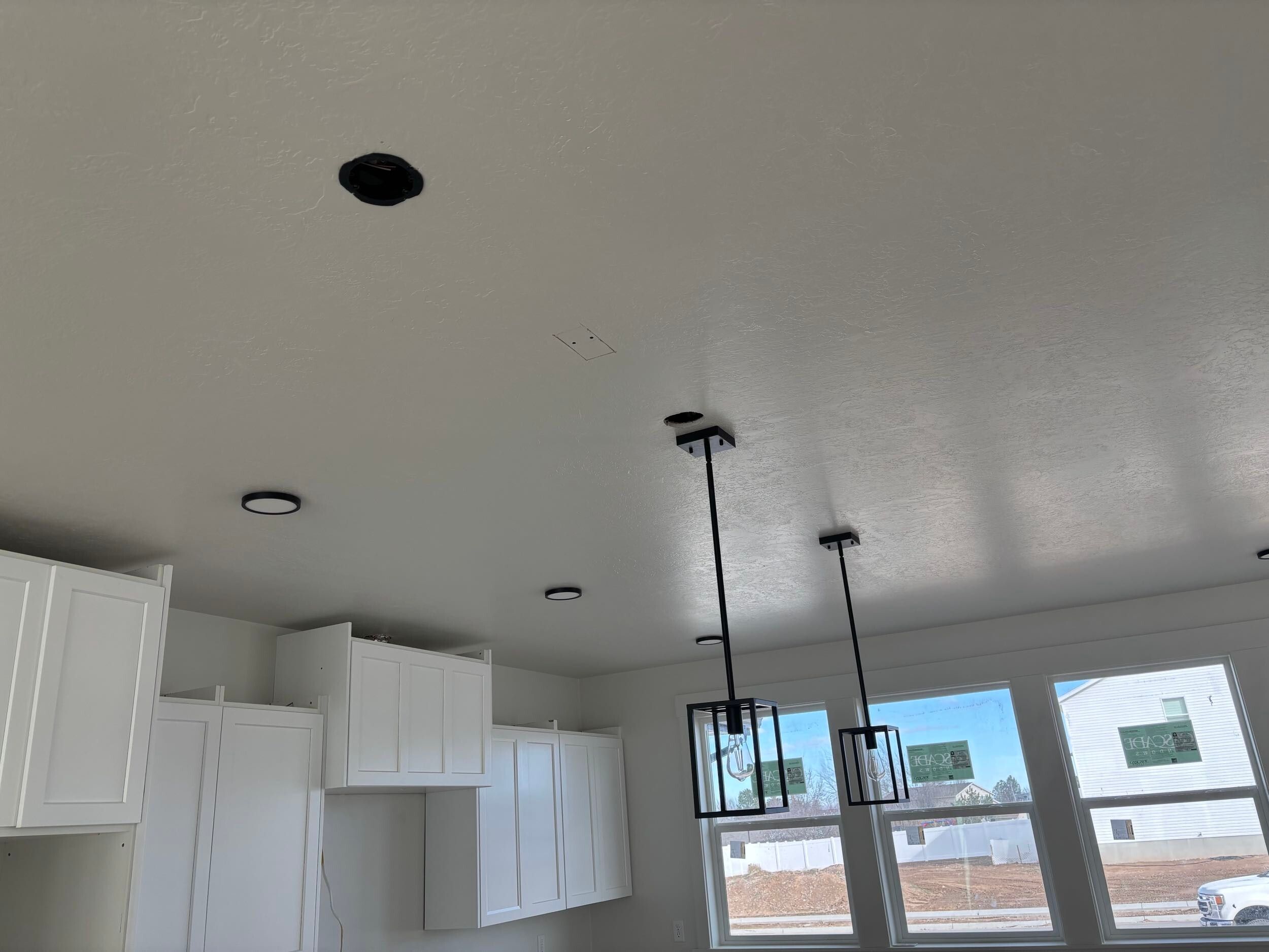 Regency Gardens Phase 2 por Steve Austin Homes en Salt Lake City-Ogden Utah