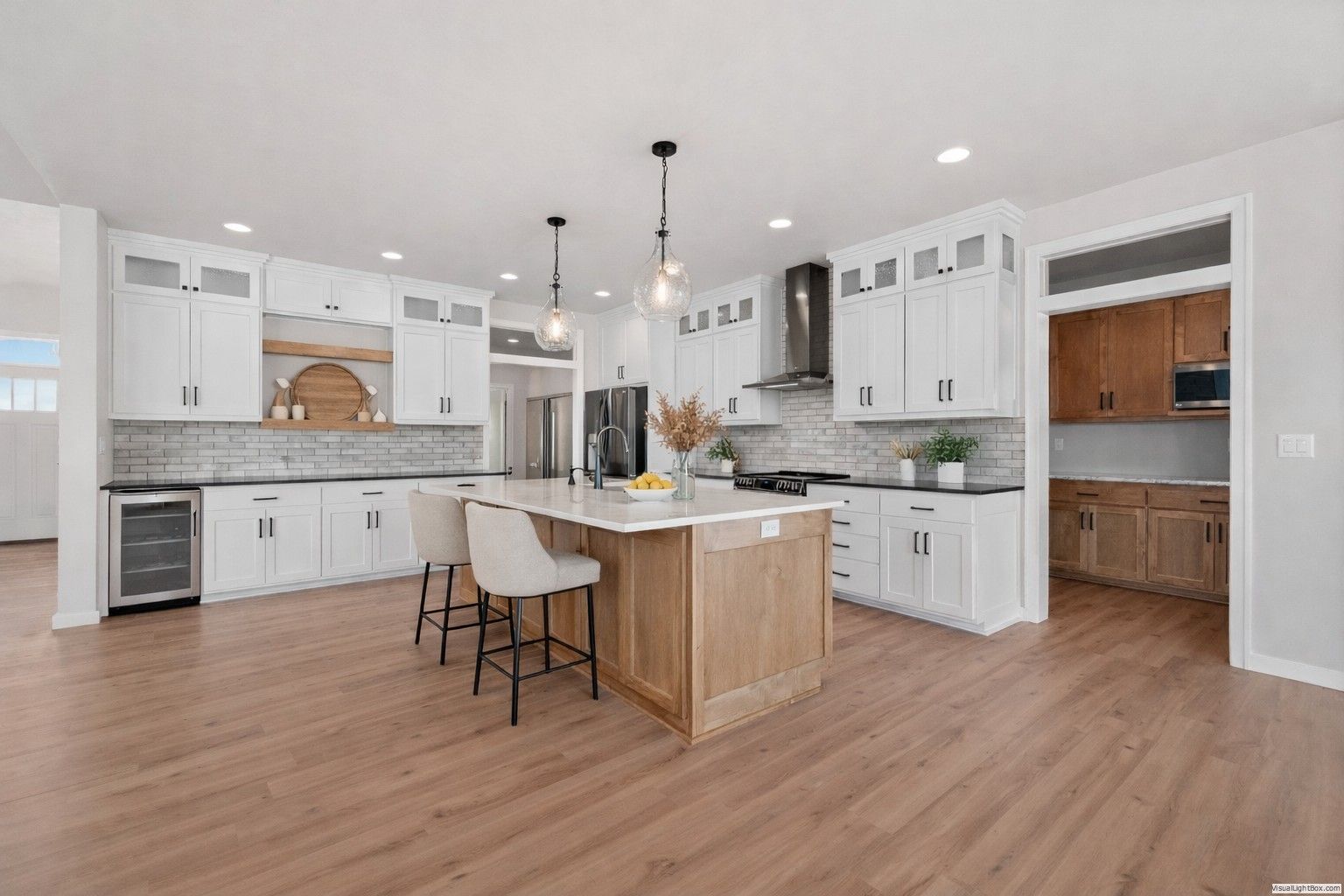 Detrie Builders, Inc. - : Green Bay, WI