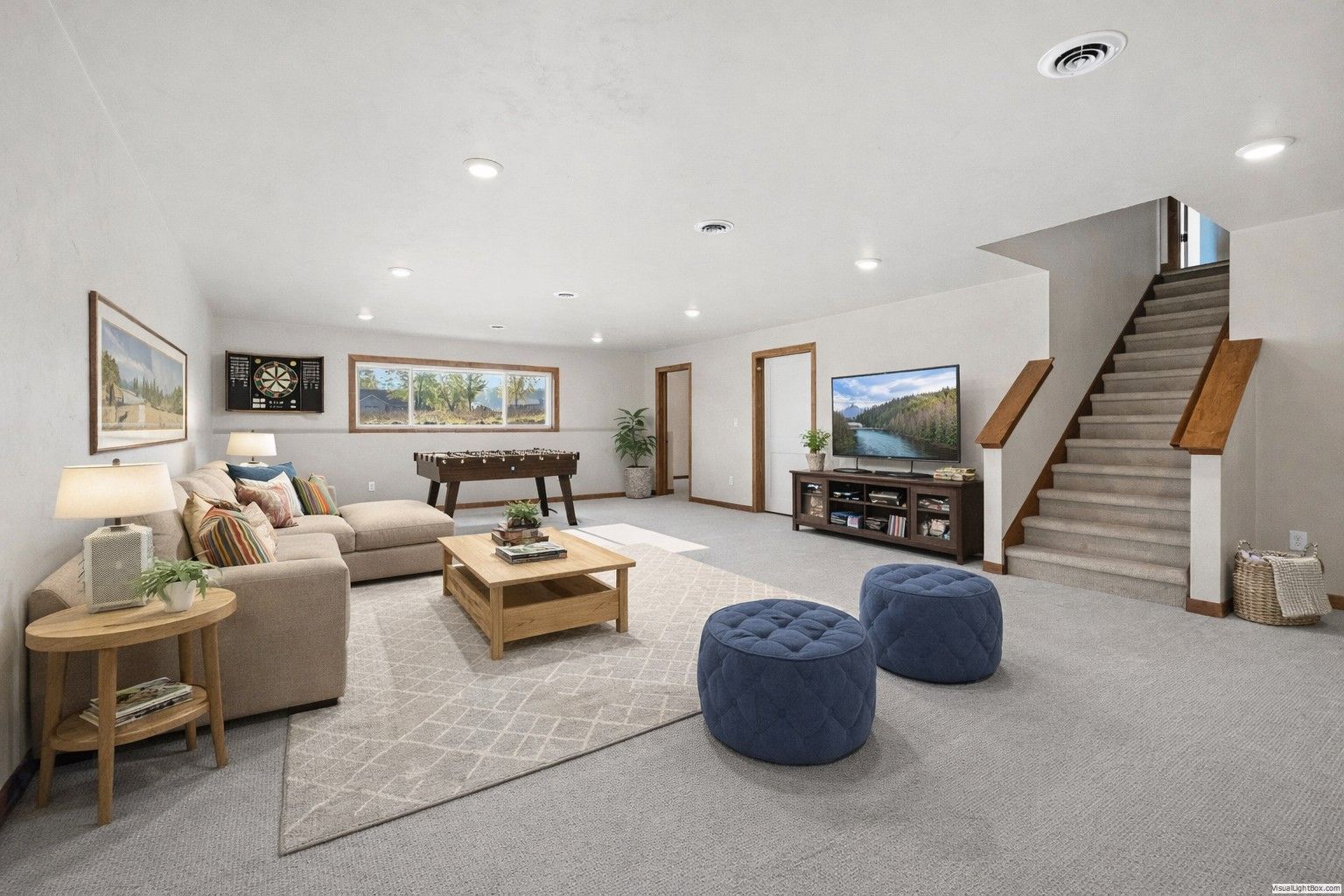 Detrie Builders, Inc. - Green Bay, WI