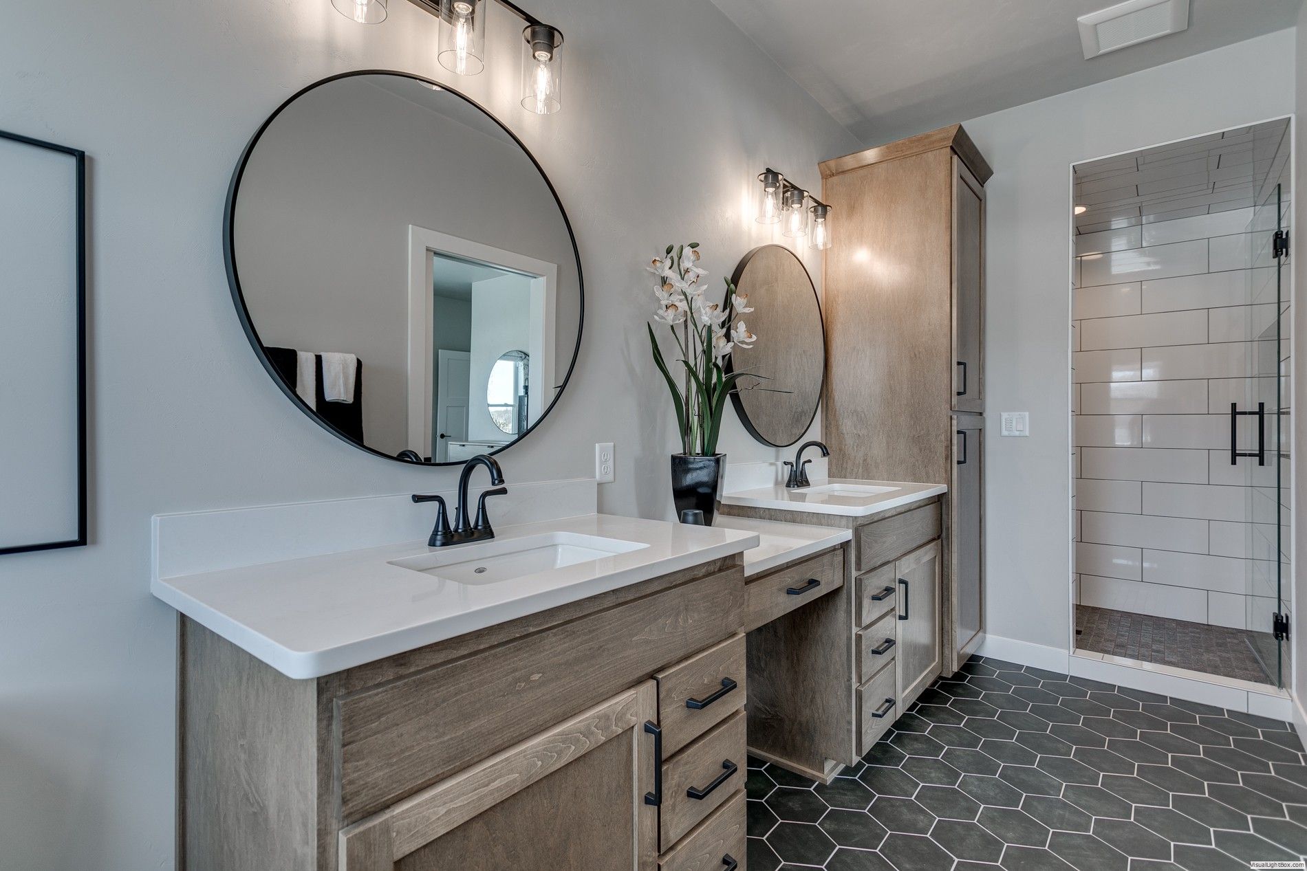 Detrie Builders, Inc. - : Green Bay, WI
