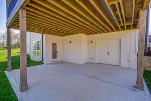 Riviera 209 Ambersham DR Rwr (Plan Unknown)