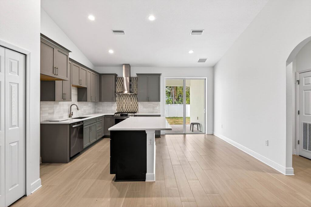 All State Homes Inc - Lutz, FL
