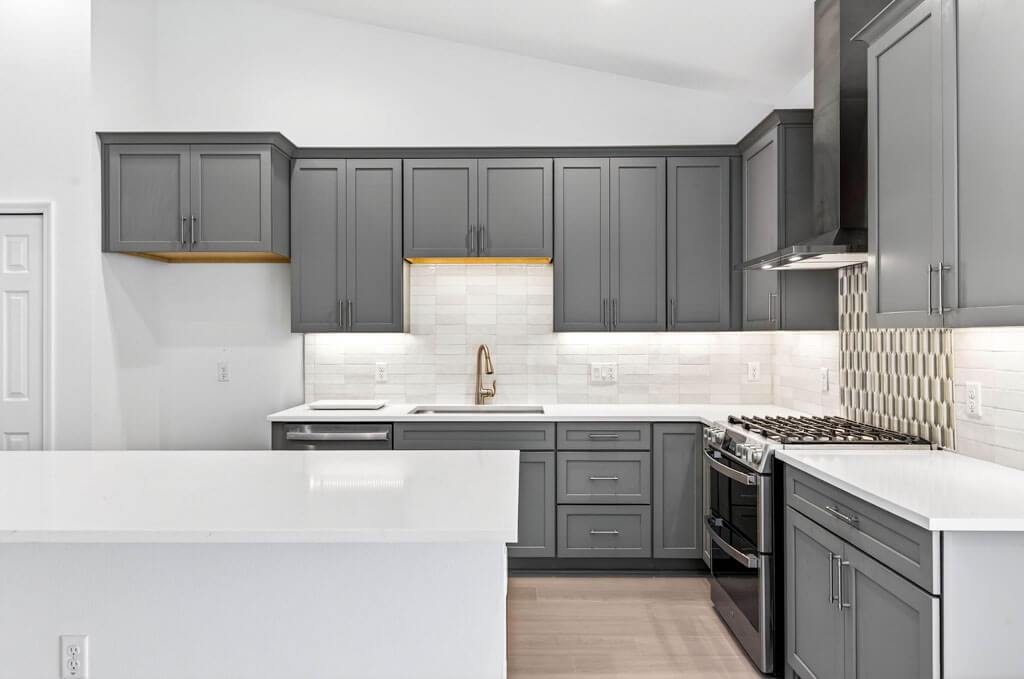 All State Homes Inc - Lutz, FL