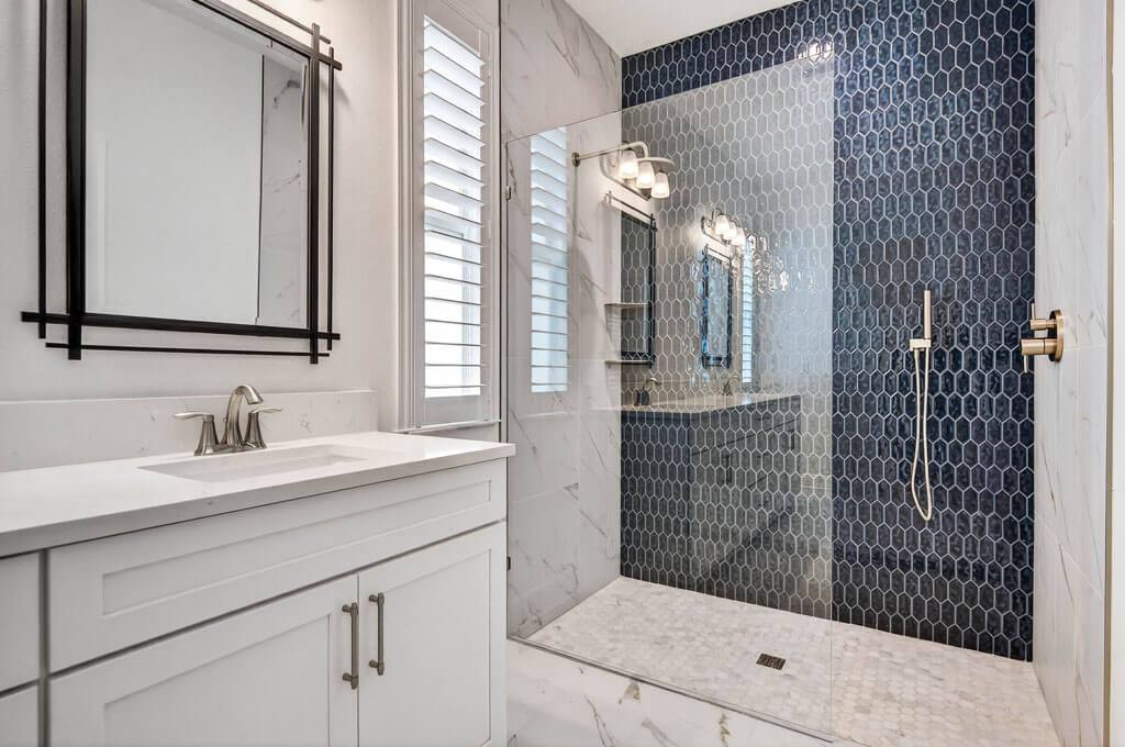 All State Homes Inc - Lutz, FL