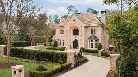 Plan 70 - Madison Trace: Lawrenceville, Georgia - Kittle Homes