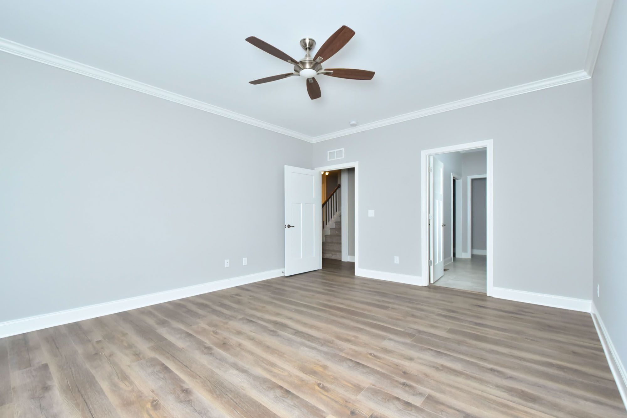 Byer Builders por Byer Builders en Lexington Kentucky