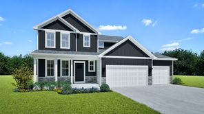 N 101 W 16895 Tanglewood DR (Plan Unknown)