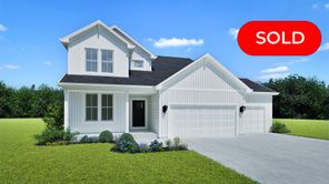 9676 S Bergamont DR (Plan Unknown)