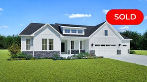 N 66 W 20903 Sweet Clover DR (Plan Unknown)