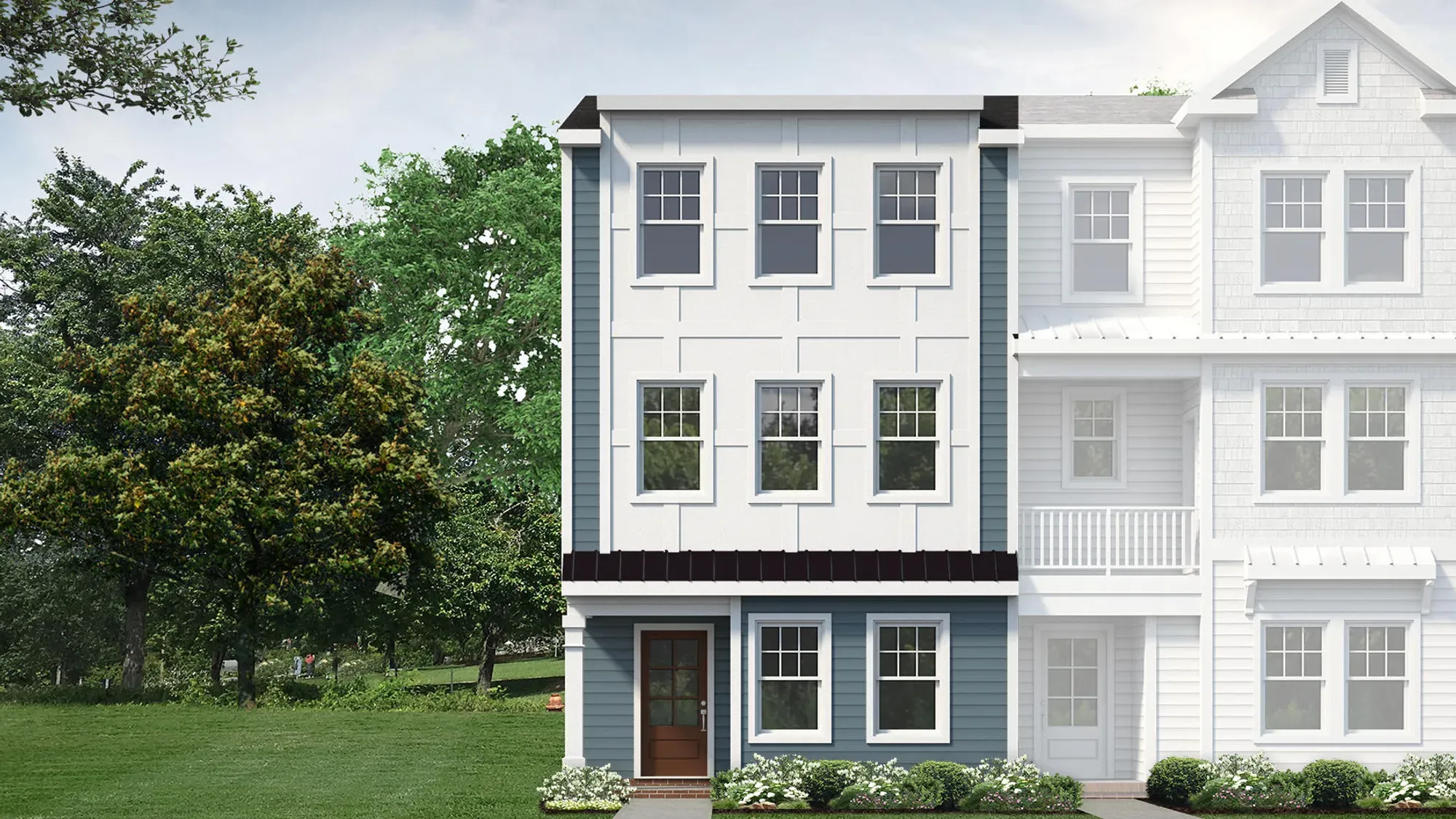 639 A 22Nd St. Virginia Beach, VA 23451