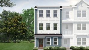 639 22 ND ST Virginia Beach (Plan Unknown)