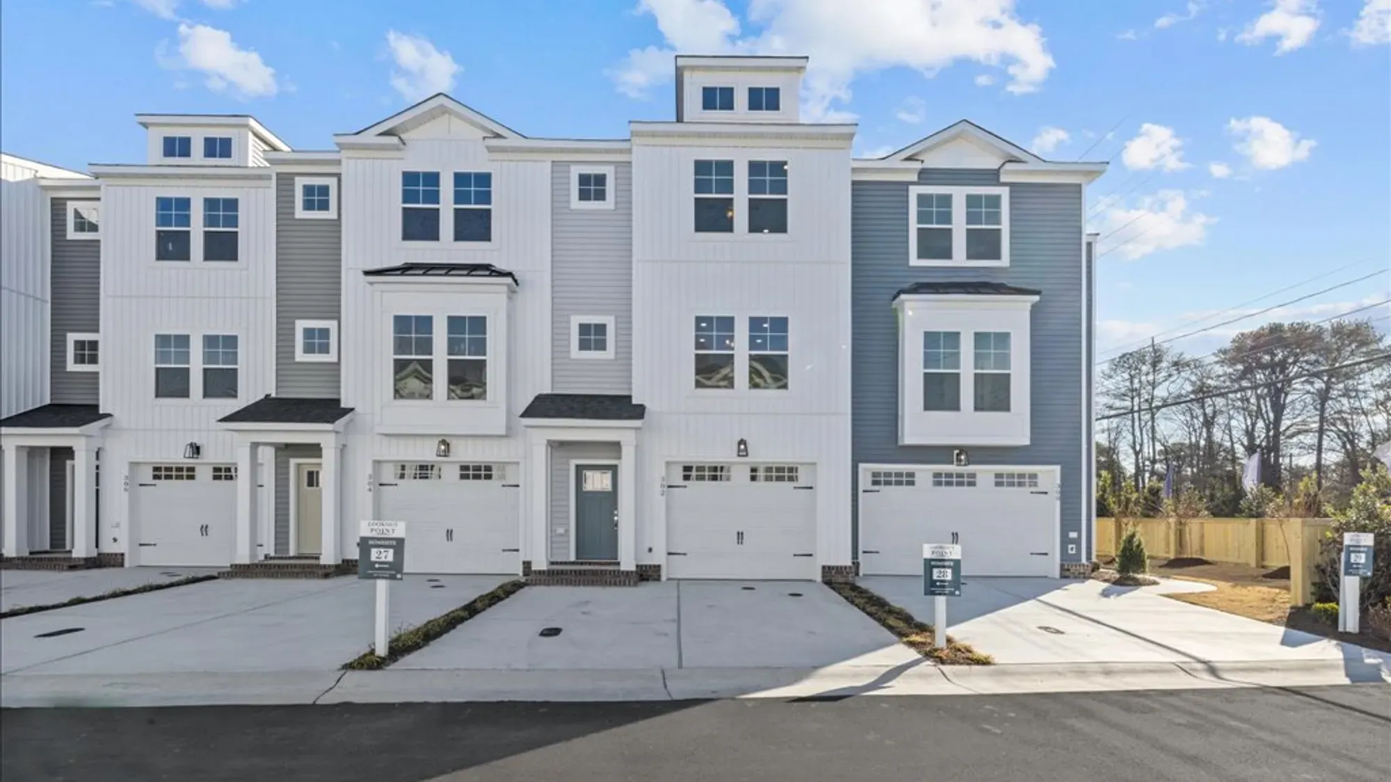 301 Living Water Way. Virginia Beach, VA 23452