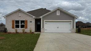 9576 Havenridge Loop (Plan Unknown)