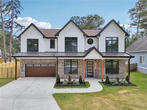 casa en Sterlington por SR Homes