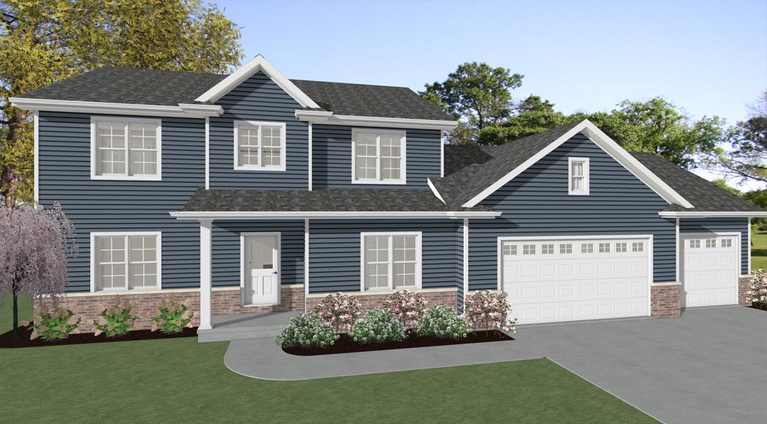 Van’s Realty & Construction - : Appleton, WI