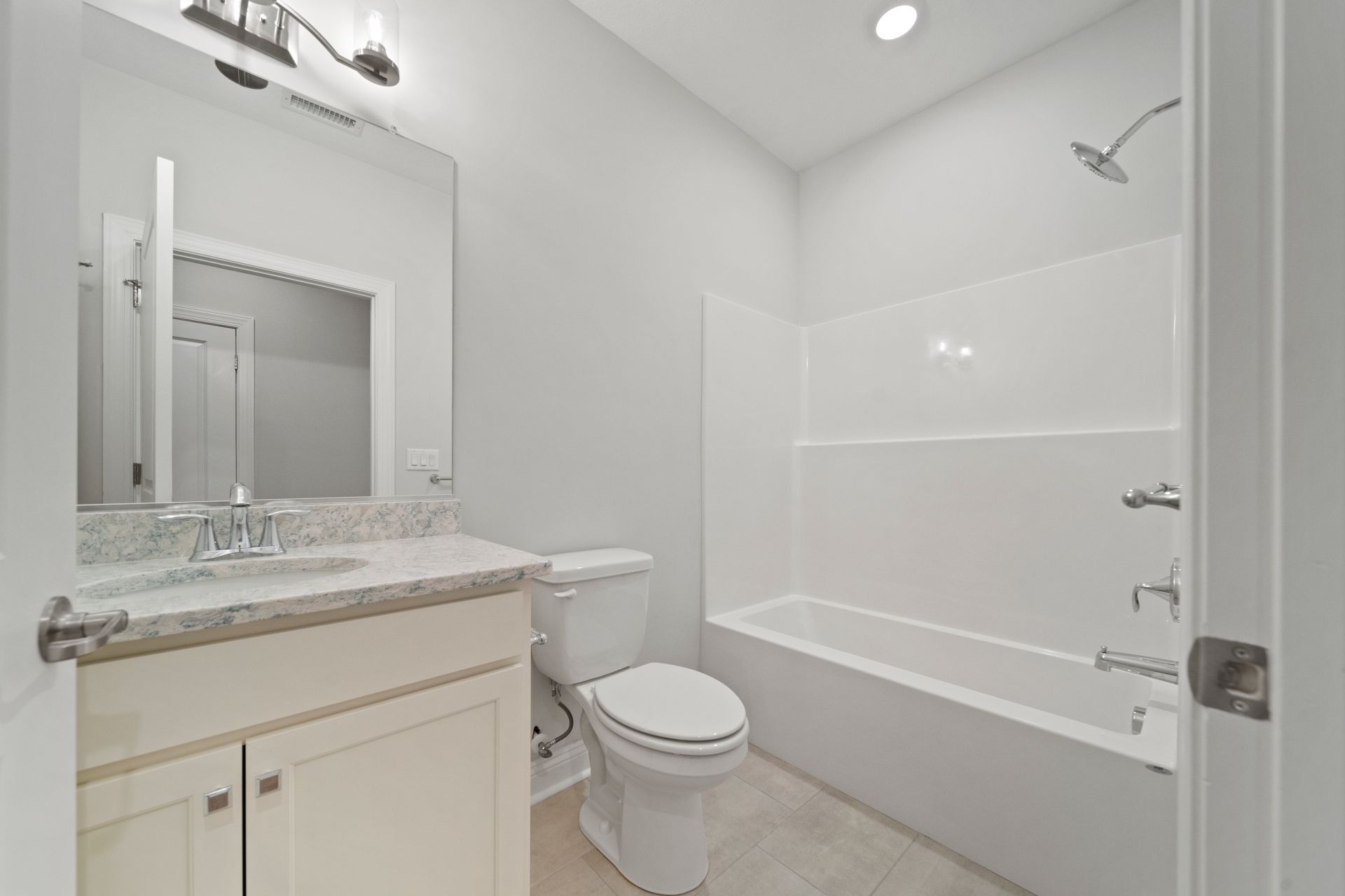 The Retreat At Harbour Cove - Suffolk, VA