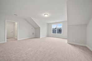 2005 Asher DR Lot 74 Suffolk (Plan Unknown)