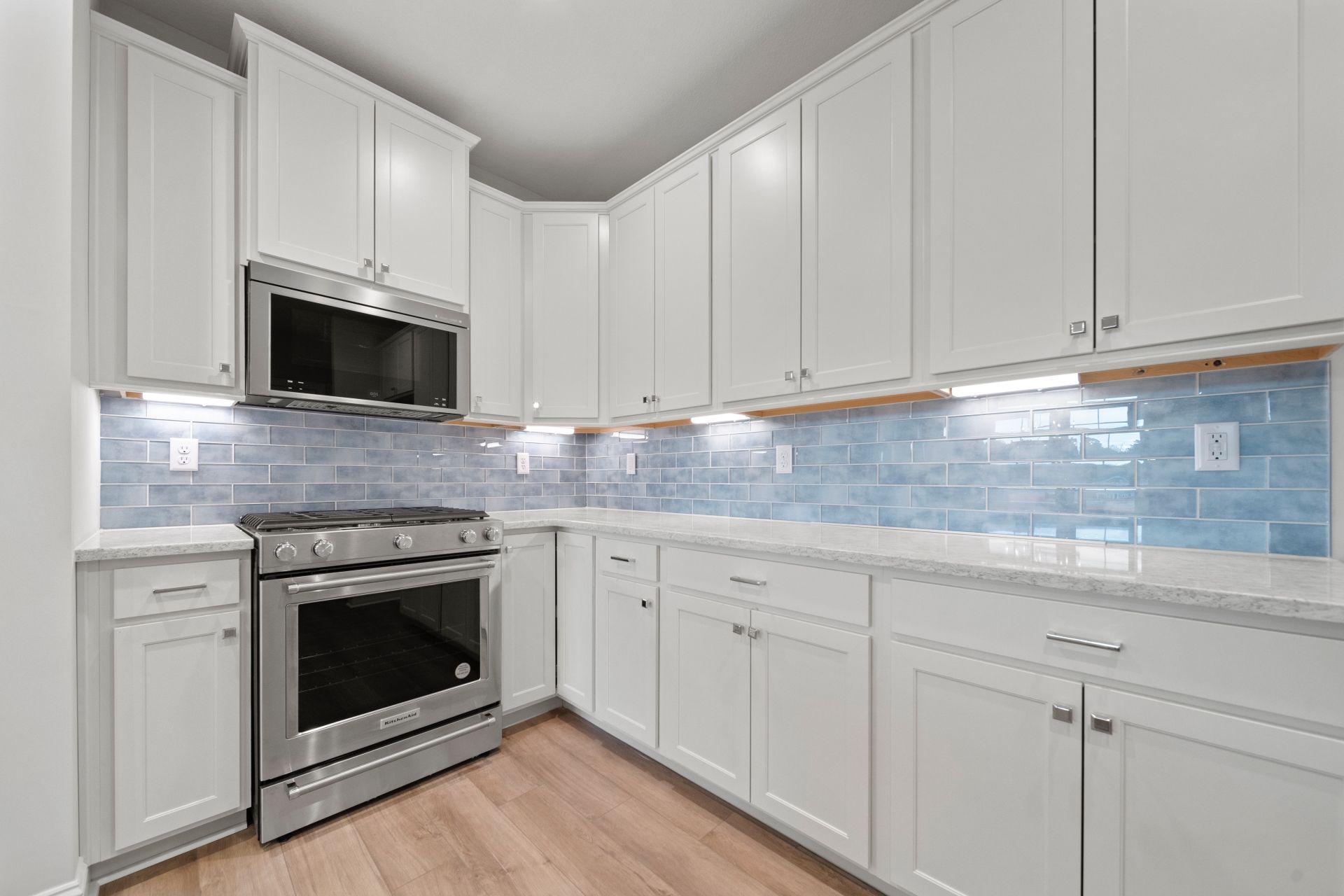 The Retreat At Harbour Cove - Suffolk, VA