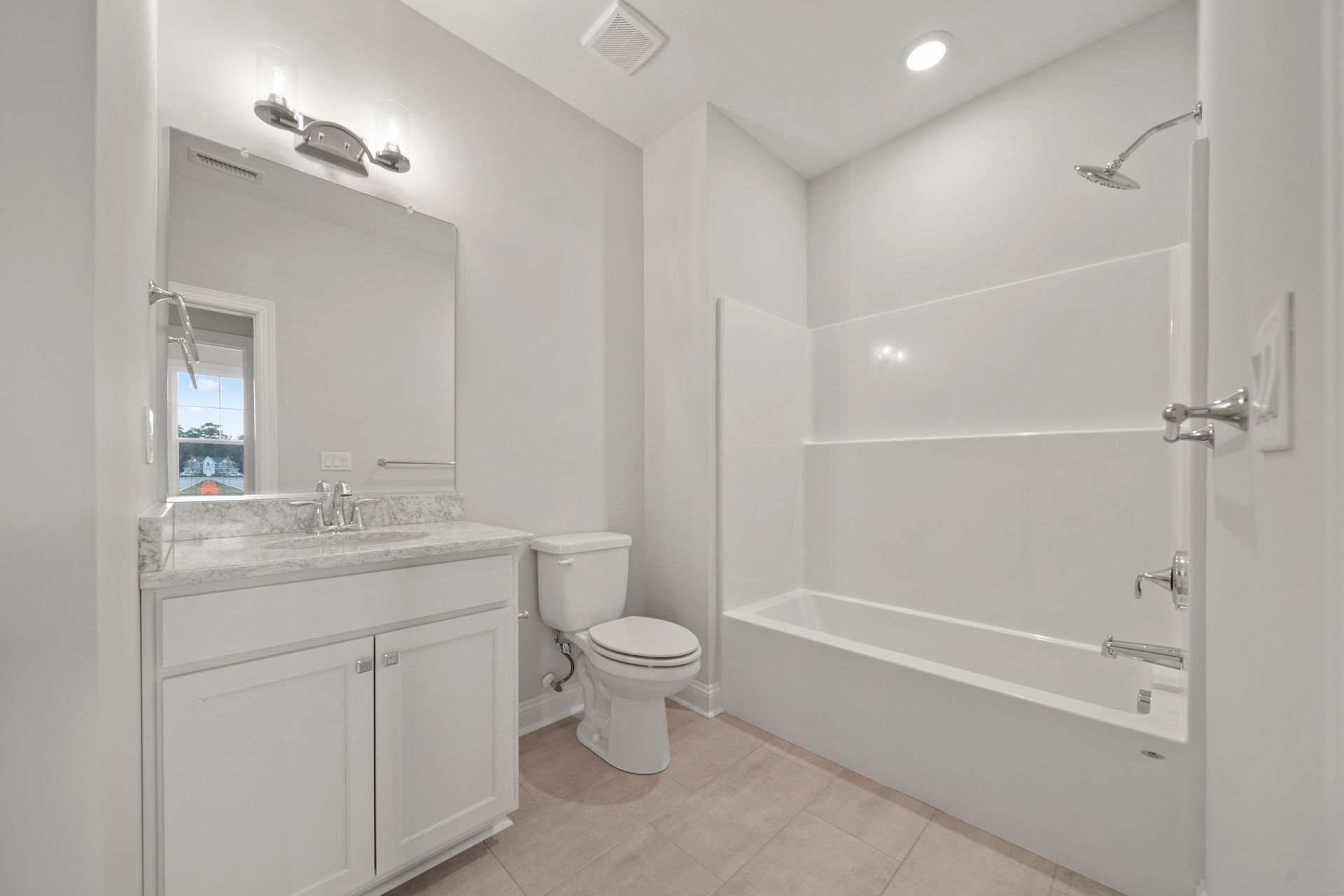 The Retreat At Harbour Cove - Suffolk, VA