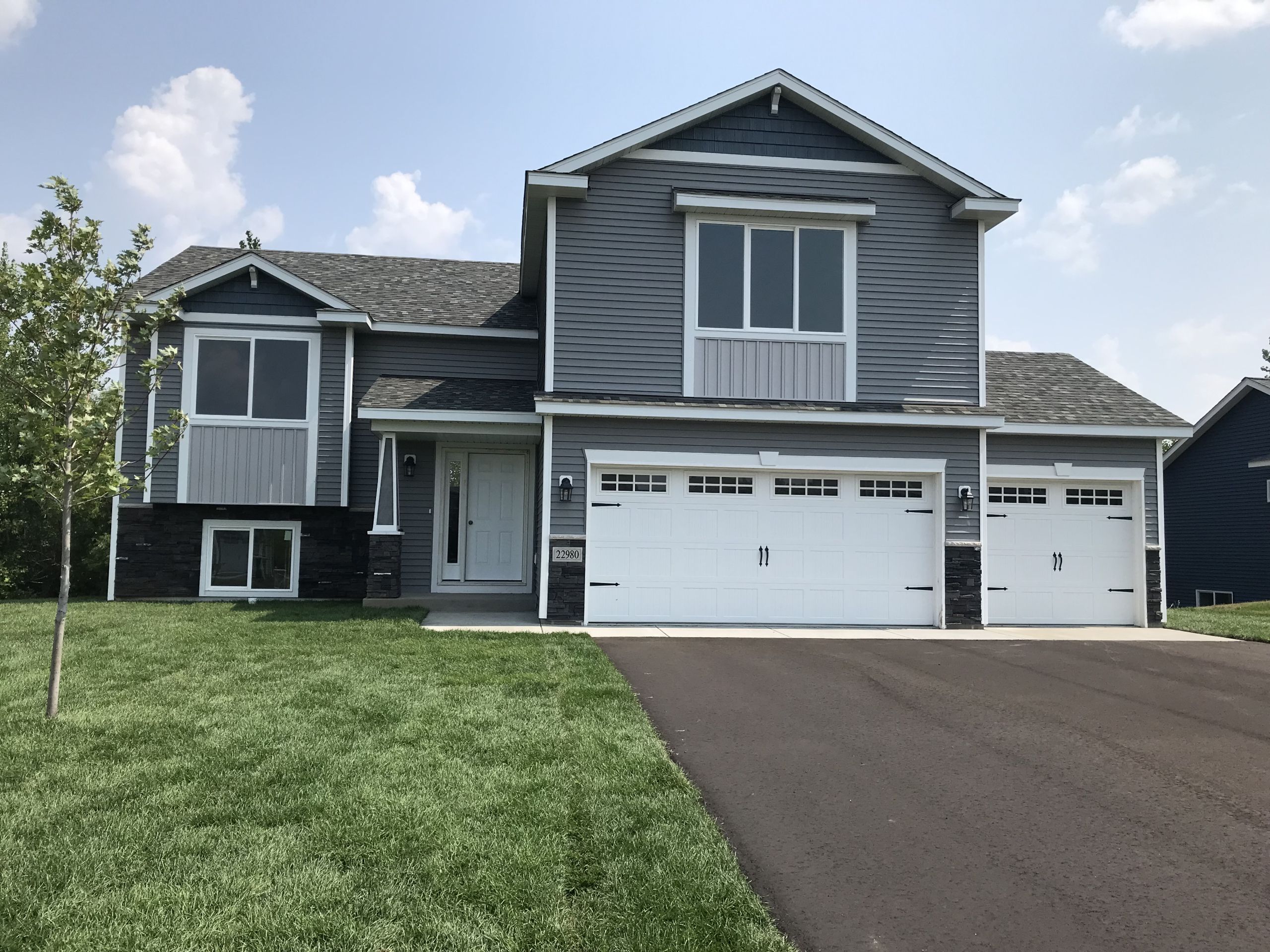 13795 9 Th Ave S Zimmerman. Zimmerman, MN 55398