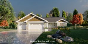 1720 Betty Jean Lane Lot 138 (Plan Unknown)