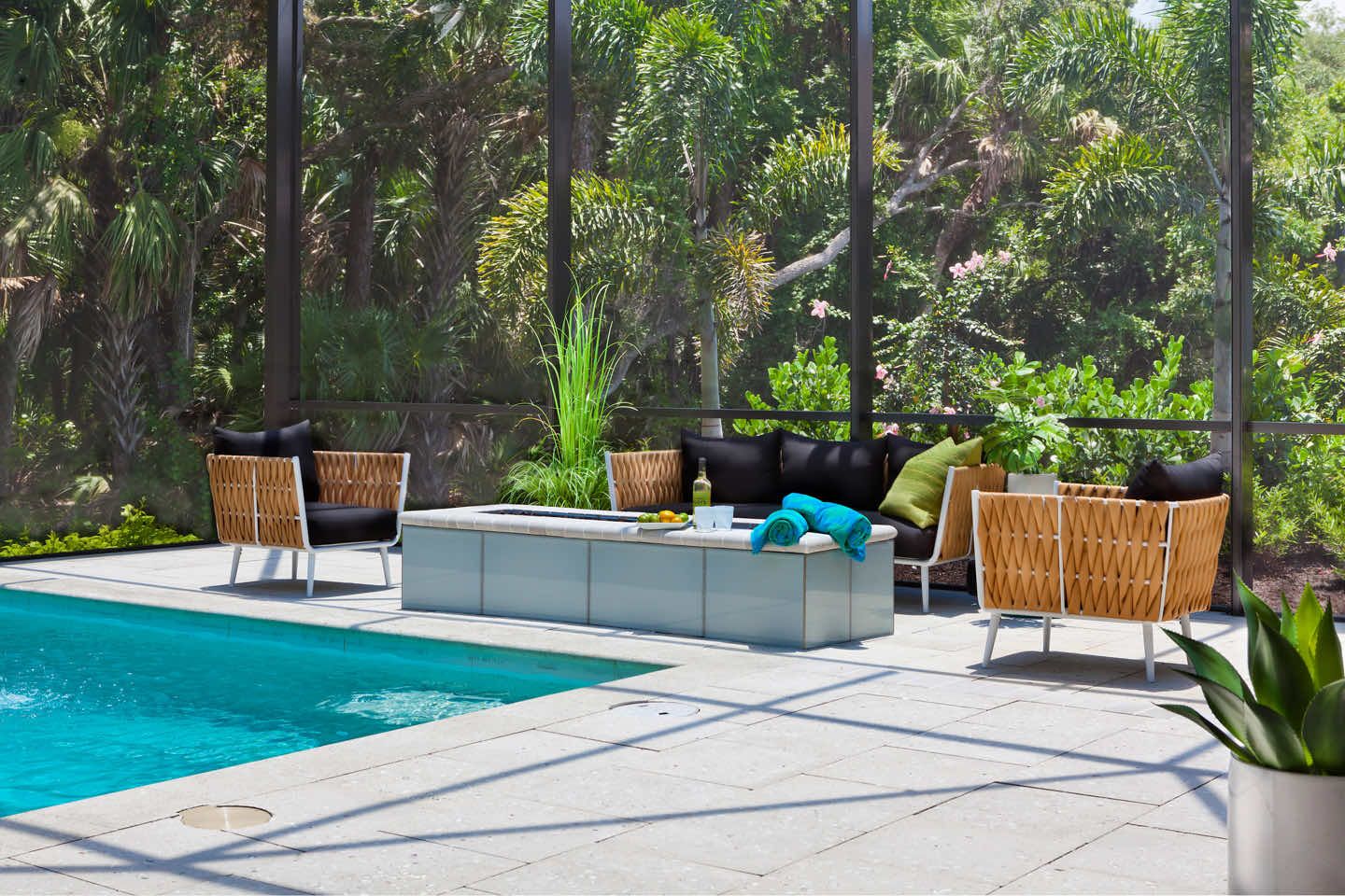 casa en John Cannon Homes por John Cannon Homes