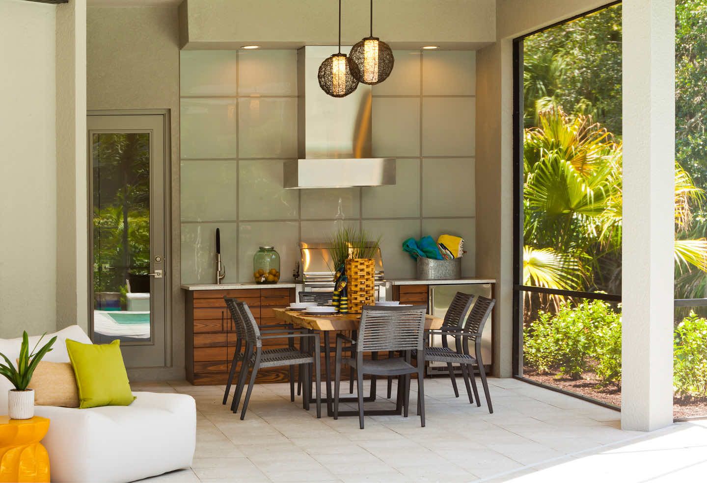 casa en John Cannon Homes por John Cannon Homes