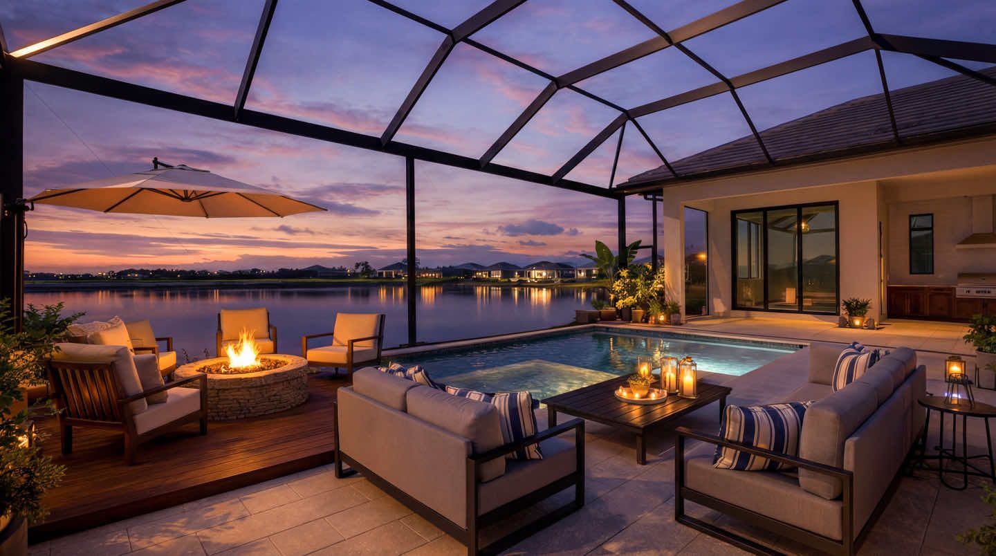 casa en John Cannon Homes por John Cannon Homes