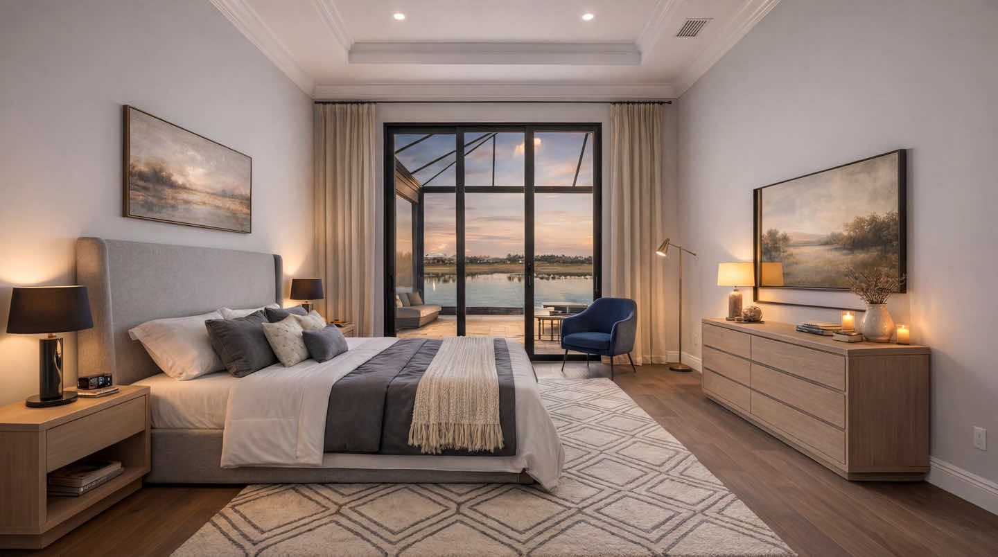 casa en John Cannon Homes por John Cannon Homes