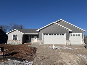 N 9257 Breezy Way Harrison Jade