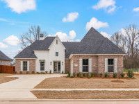 Shreveport, LA 71161