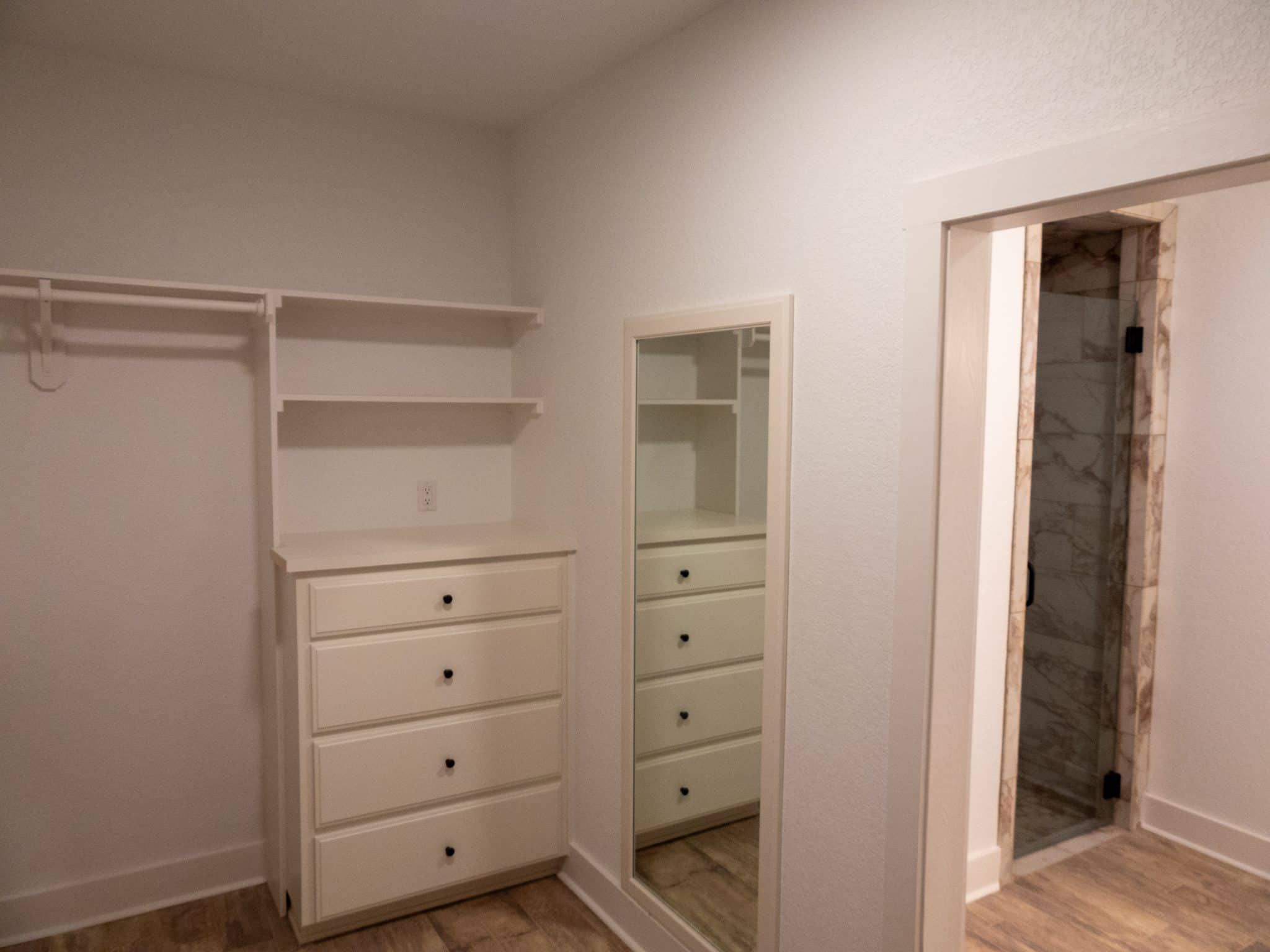 casa en Hill Country Classics Custom Homes por Hill Country Classics Custom Homes