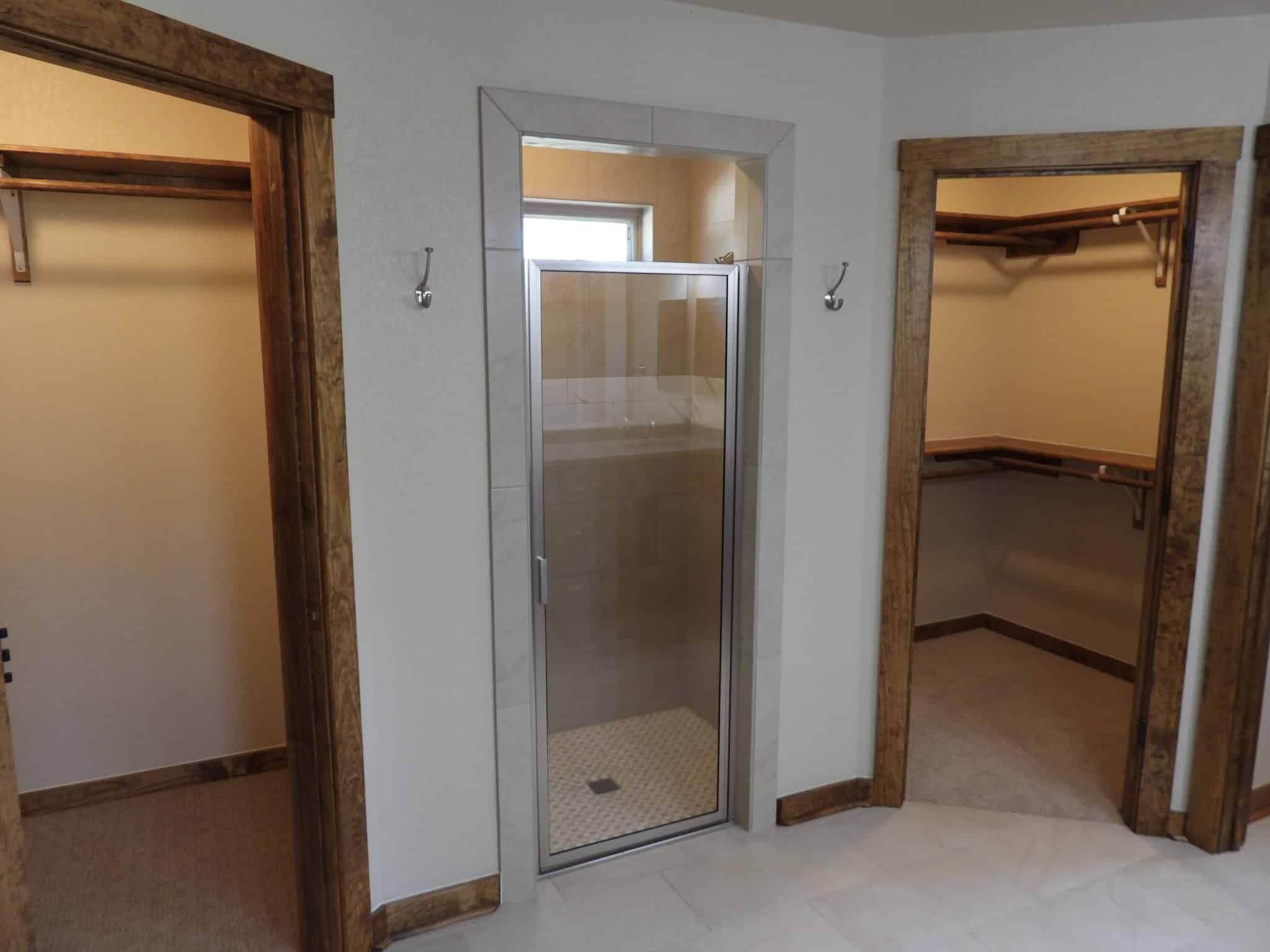 casa en Hill Country Classics Custom Homes por Hill Country Classics Custom Homes