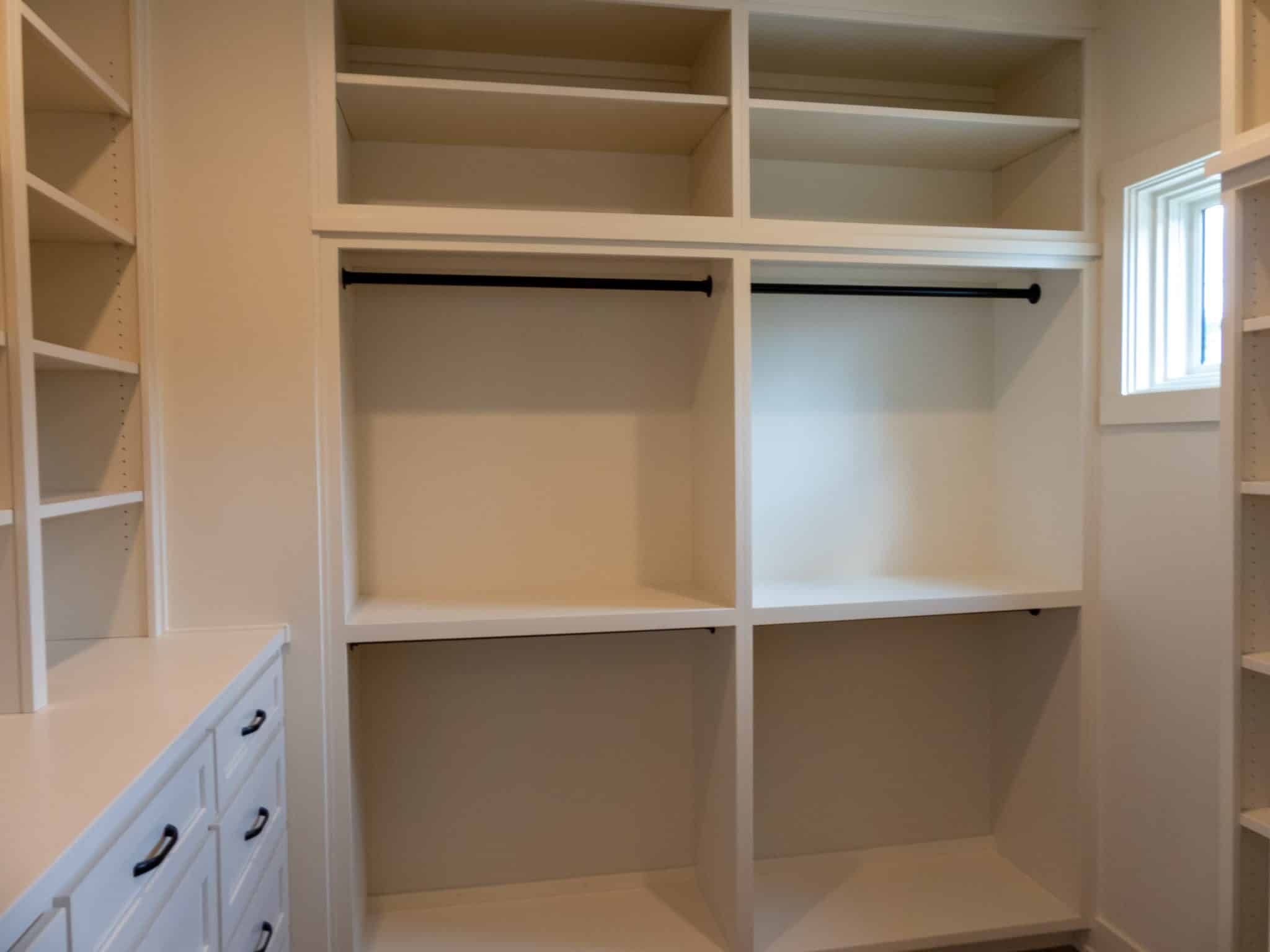 casa en Hill Country Classics Custom Homes por Hill Country Classics Custom Homes