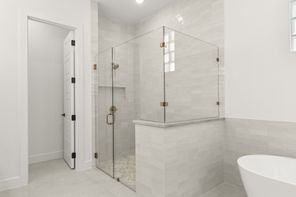 200 Pearland DR (Plan Unknown)